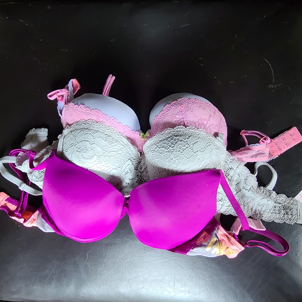 32C BUNDLE